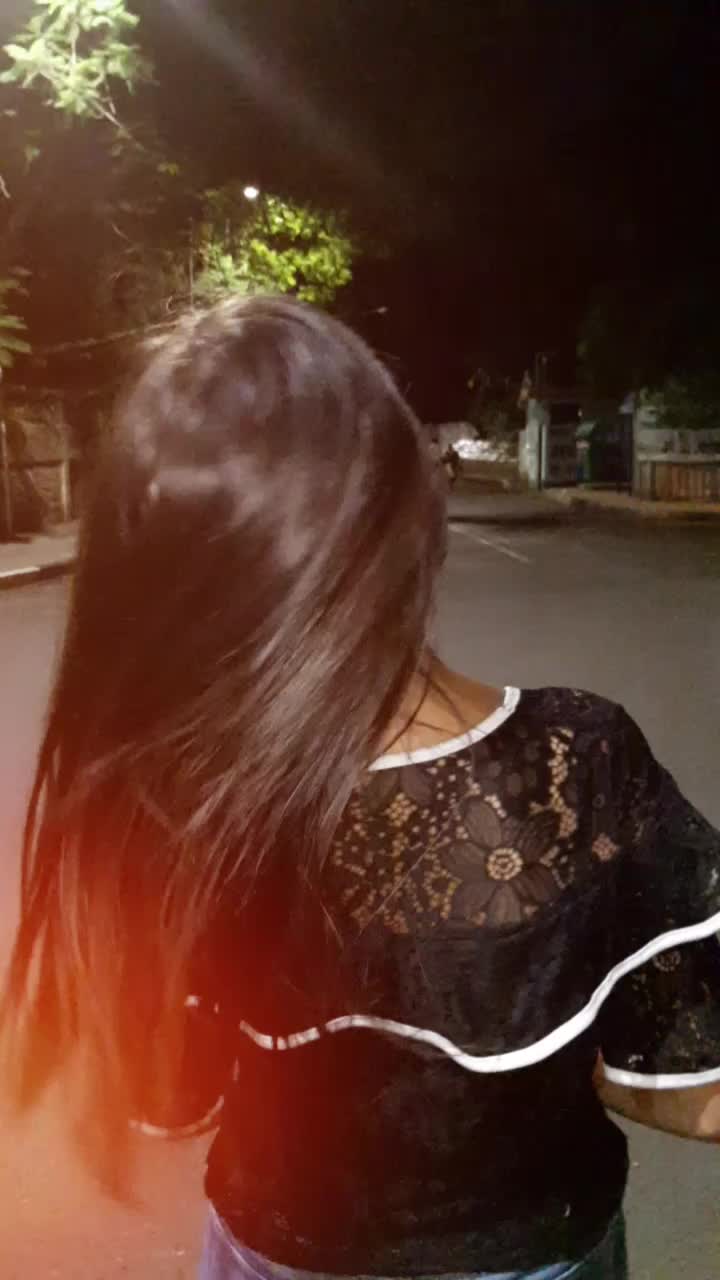 @Bebo❤⚡