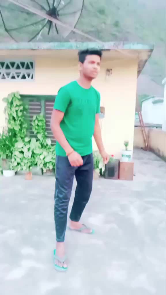 @Sachin Singh