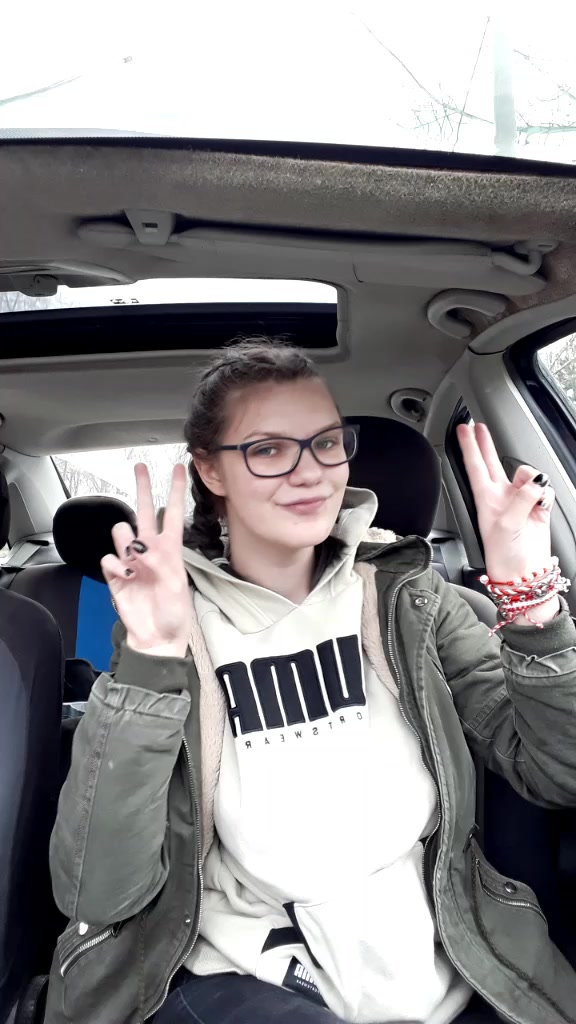 @andreea143