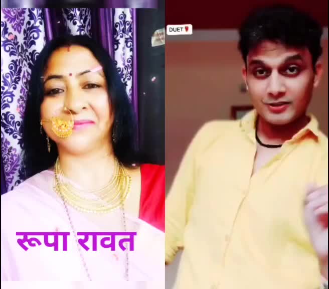 @Roopa Rawat