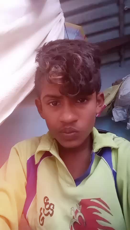 @dk kiccha143