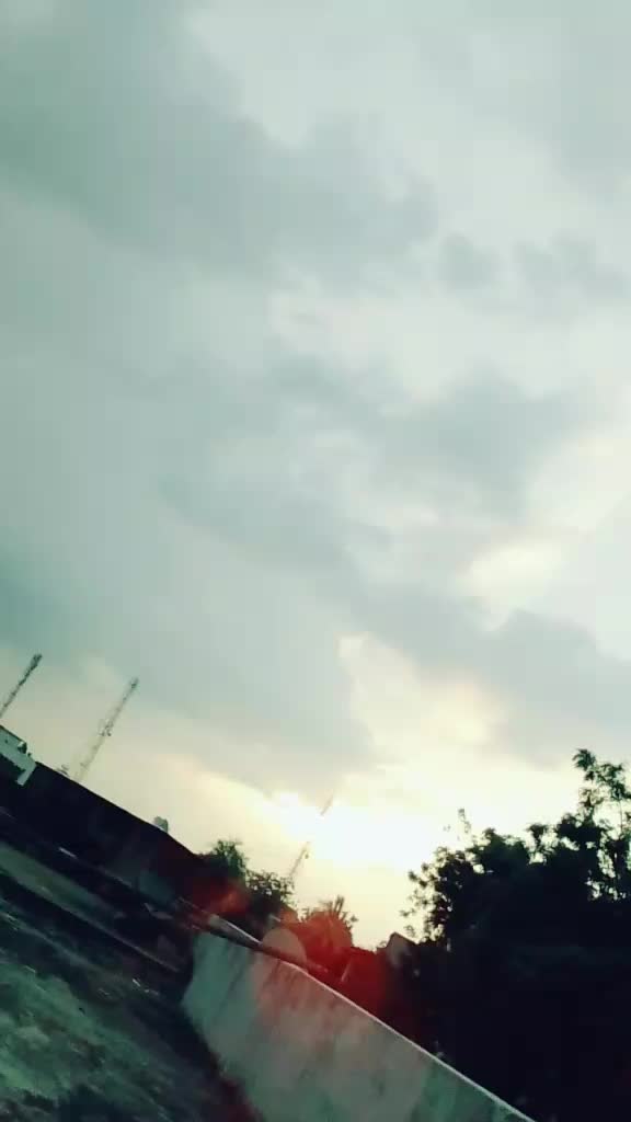 @MAHIiii