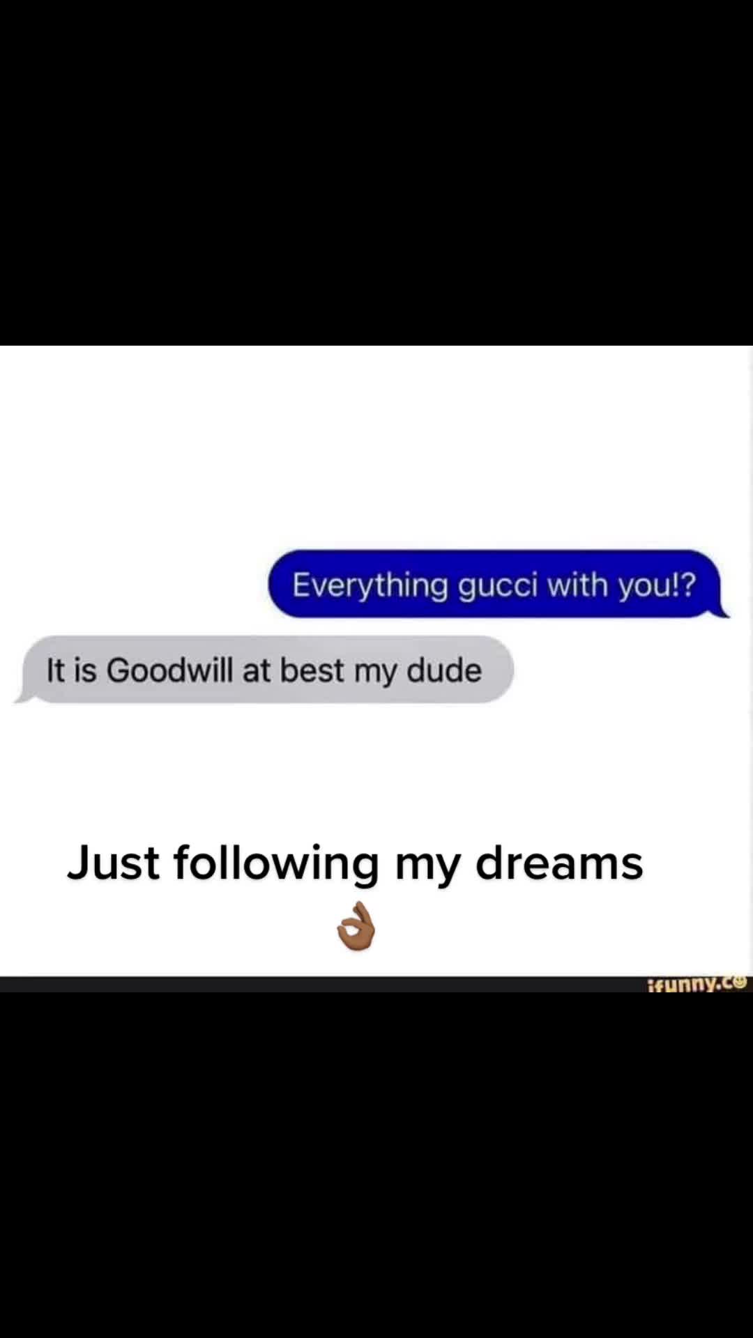@EastSideRolling
