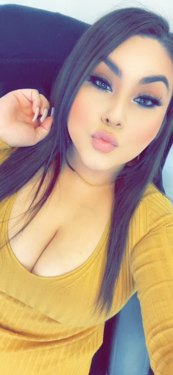 @𝓚𝓻𝔂𝓼𝓽𝓪𝓵 𝓚𝓪𝔂