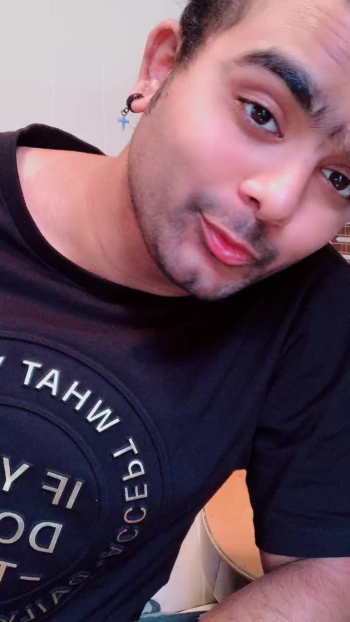 @Mridul