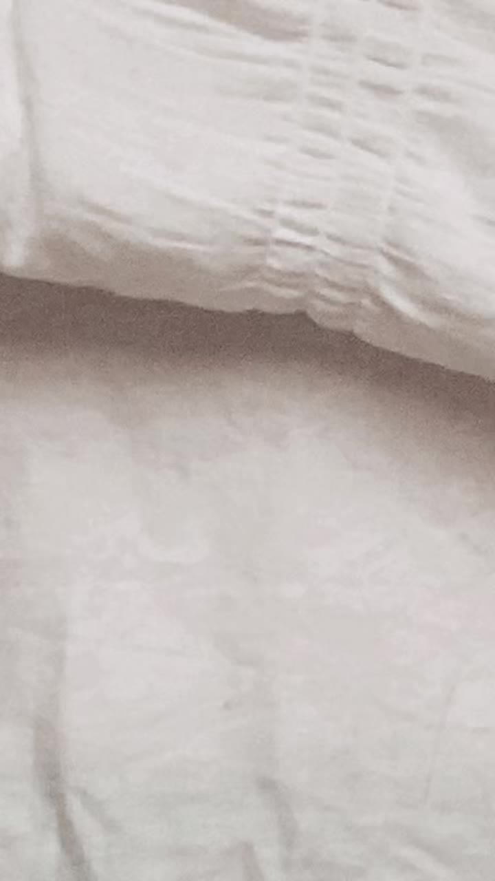 @Haley
