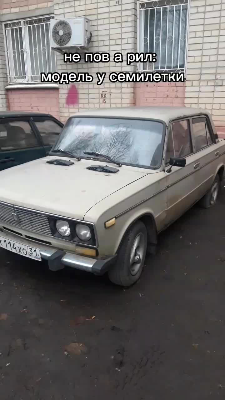 @yarik00800