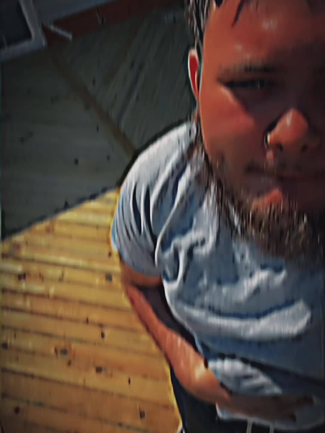 @gagehayes121