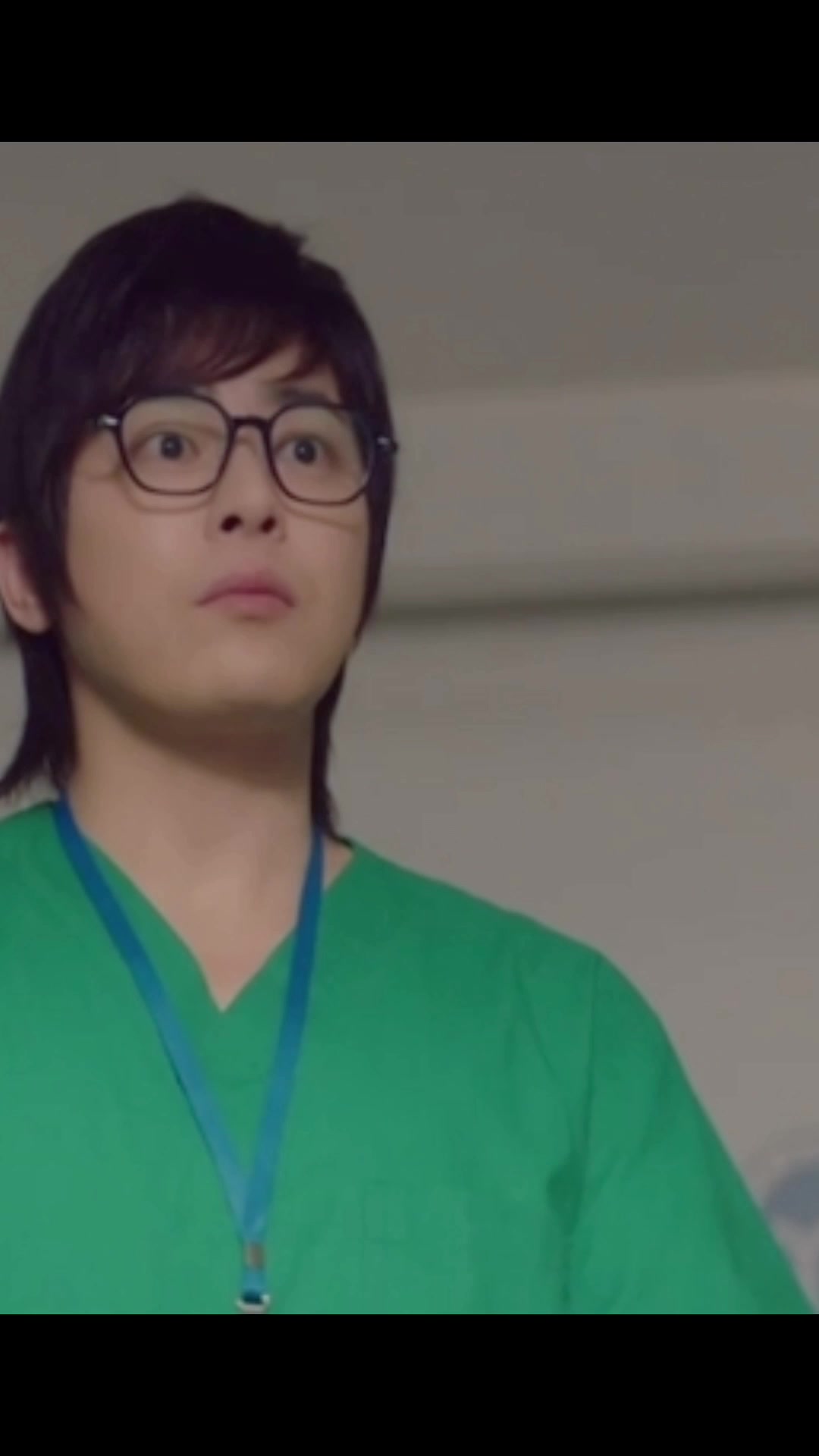 @TV중독자