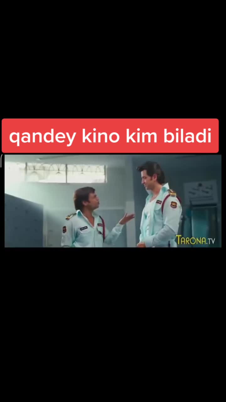 @KNYAZ10203