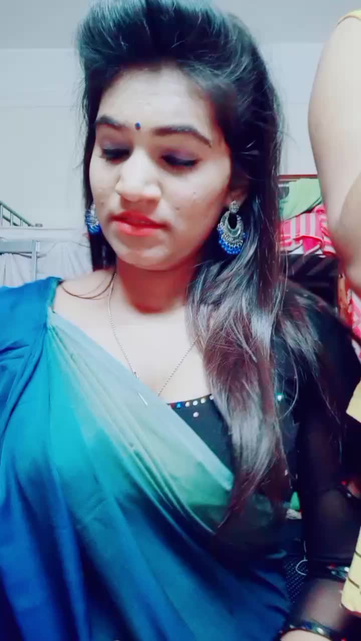 @preethi papu ๐๐๐