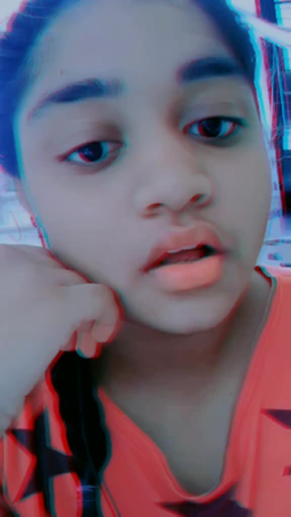 @mehak
