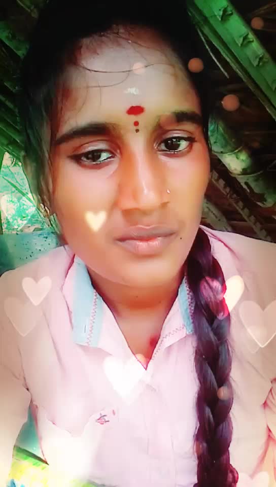 @ramyasweety