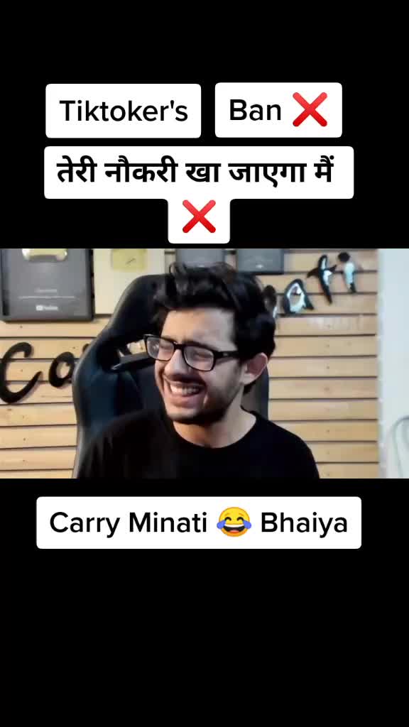@Gautam Shakya 🇮🇳