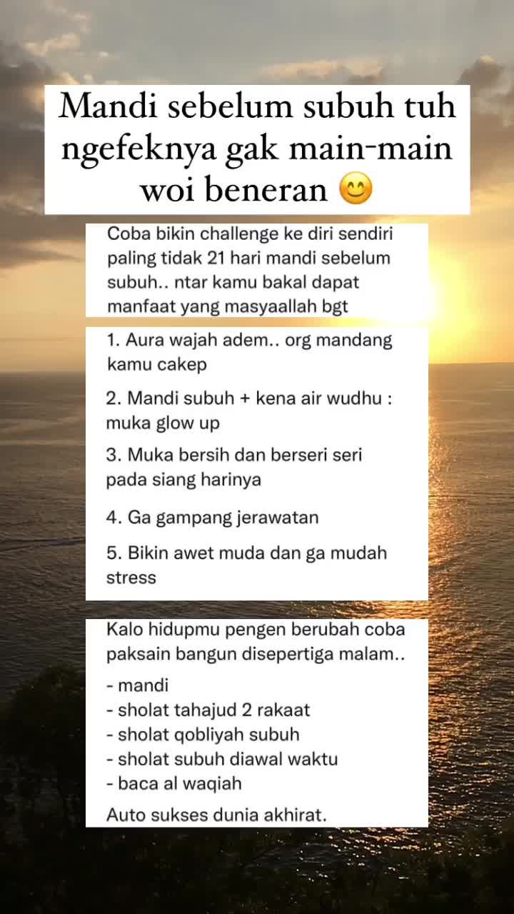 @Ogiq Oyoss