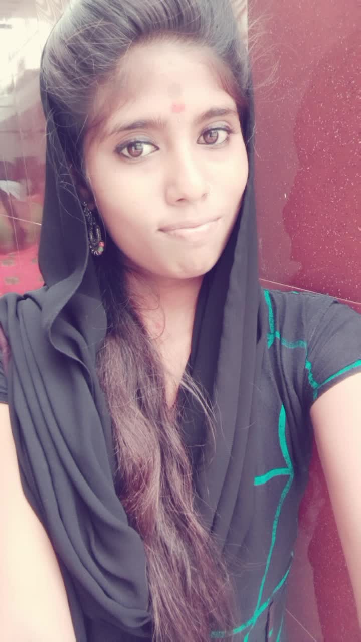 @Manisha mudhiraj💖💖