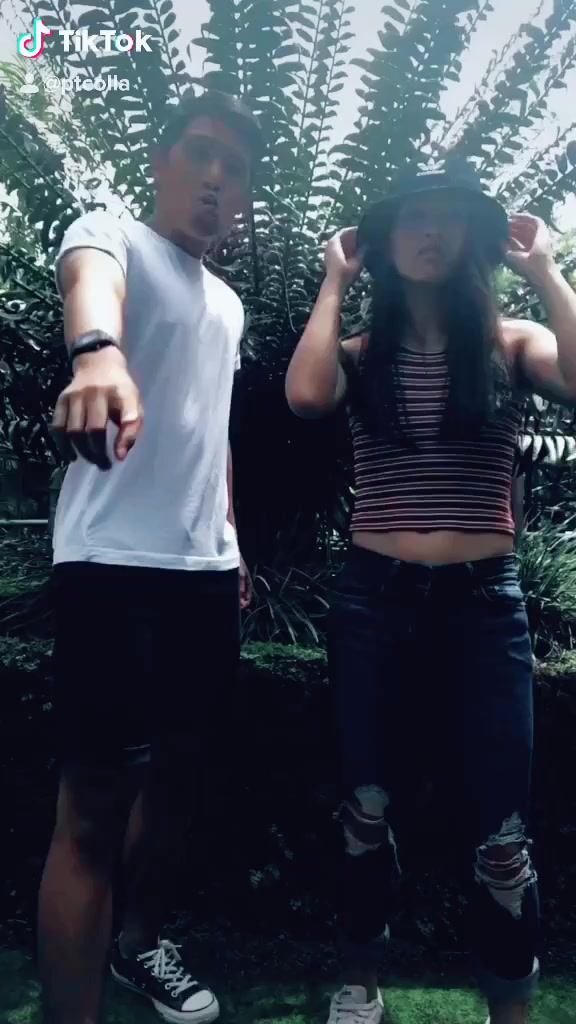 @callmept