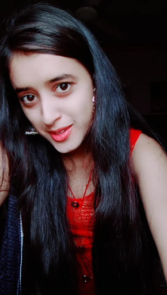 @payal upadhyay
