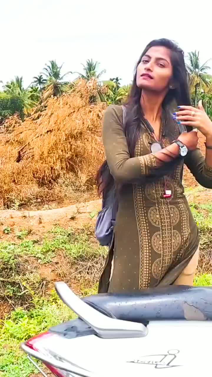 @Harshitha_kanaka