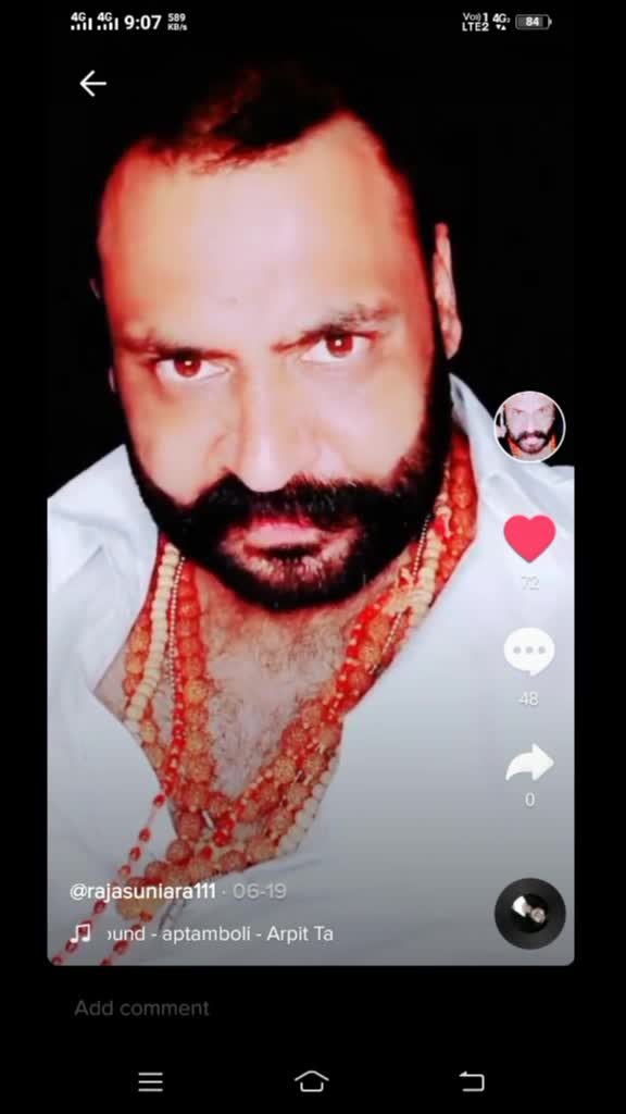 @ਕਿਰਨਦੀਪ