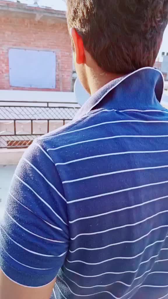 @cool_ BOY_deepanshu