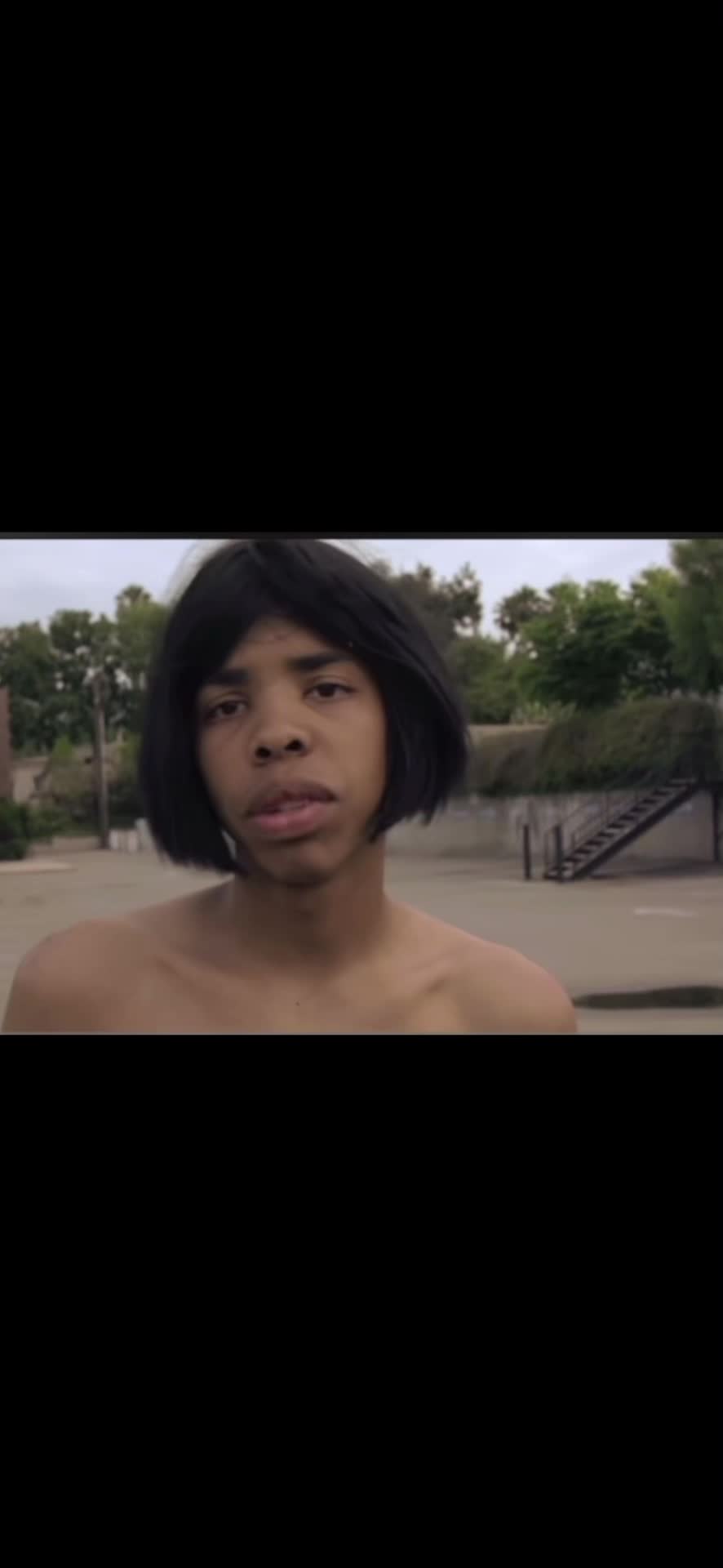 @Yodiegangsta