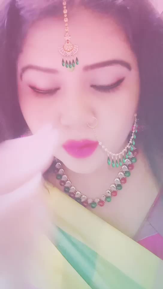 @chanda.143