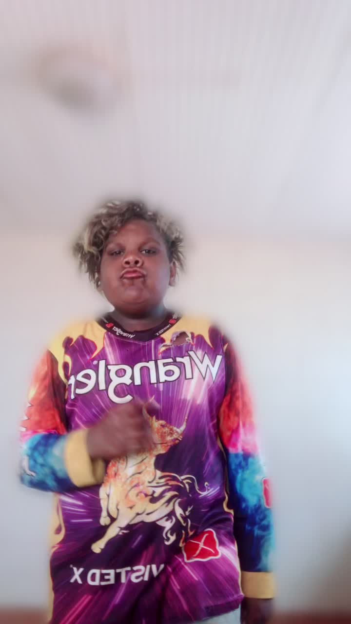 @ringomichael