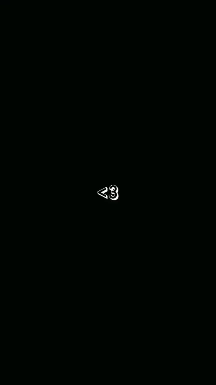 @нискеллочка
