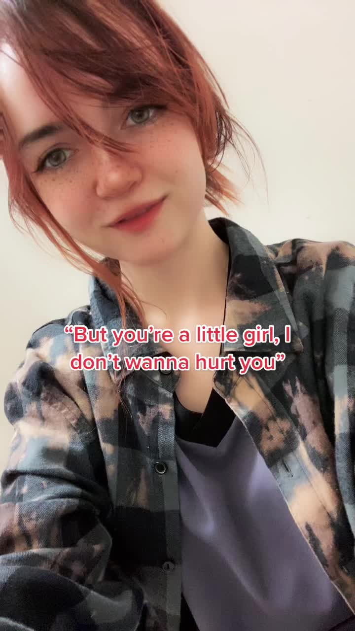 @Hailacios Lynn