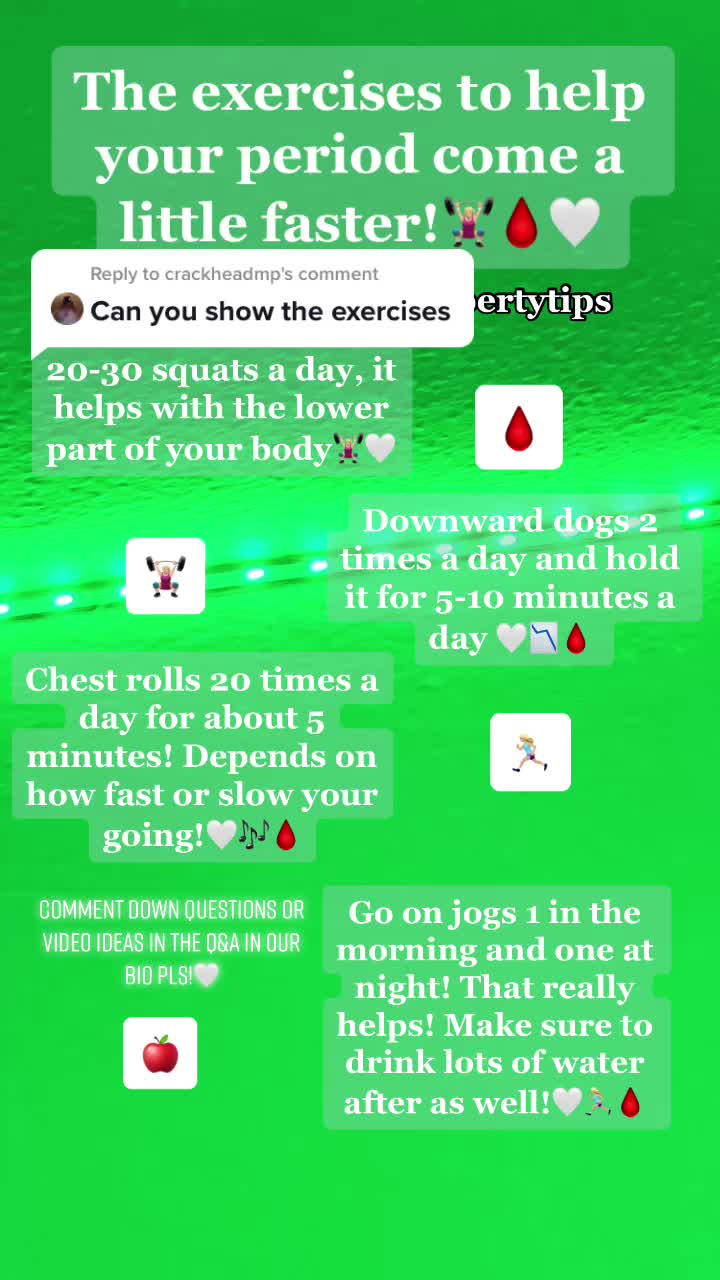 @Tips!