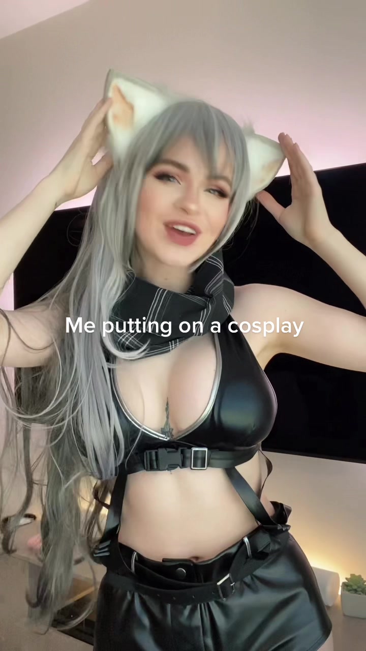 @FaithTTV