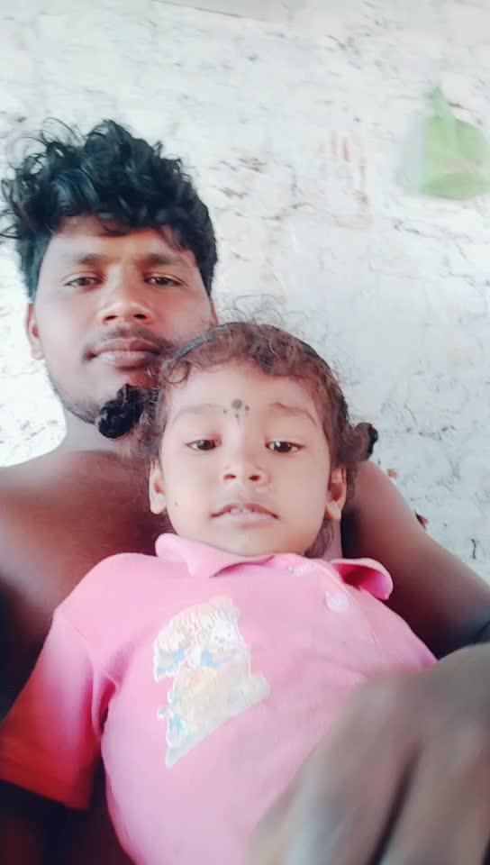 @user6173544404924