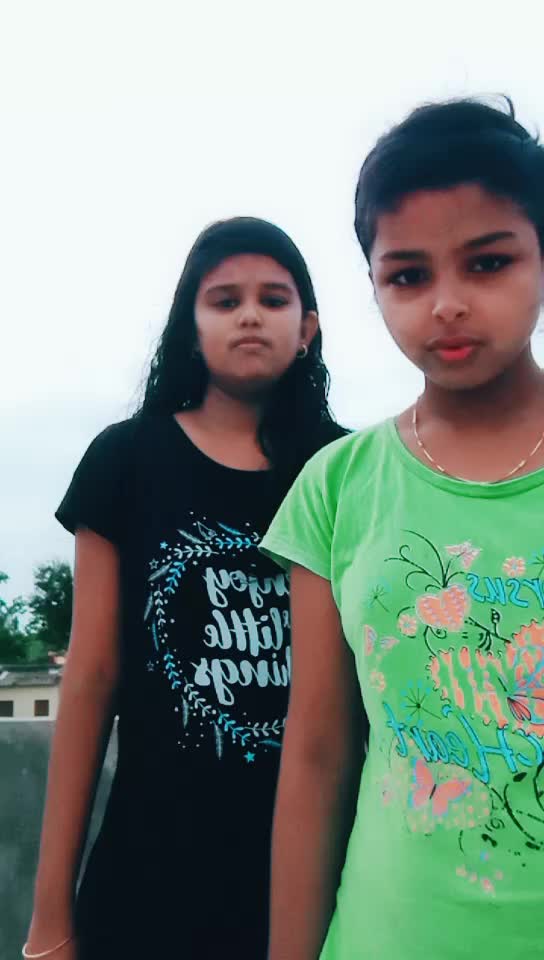 @ADITYA996