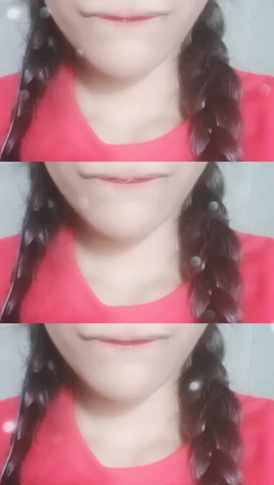 @cutypai pihoo