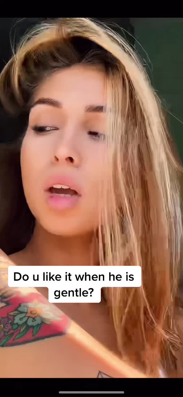 @Aisu🍒