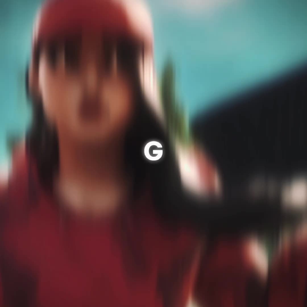 @Fortnight4life😶&zwj;🌫️🤷&zwj;♀️
