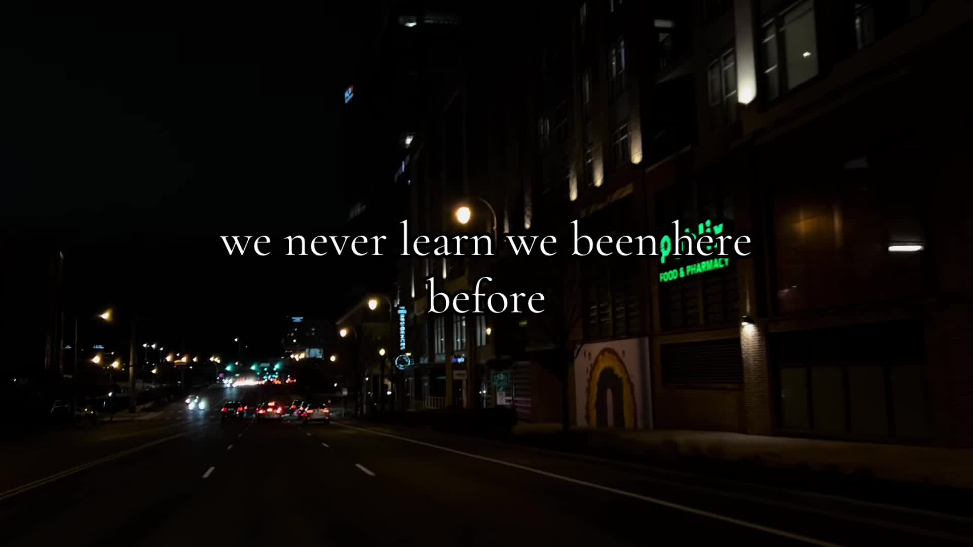 @Officialryanlee