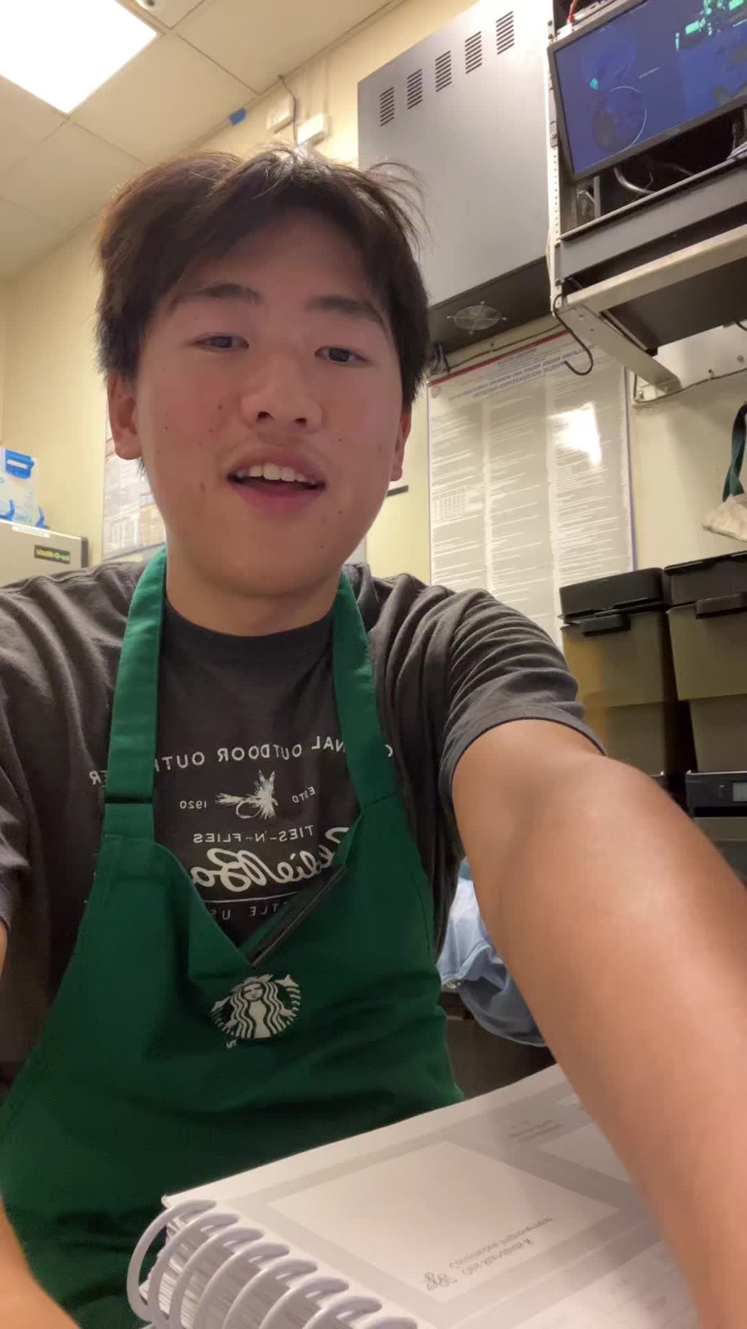 @andrew jiang