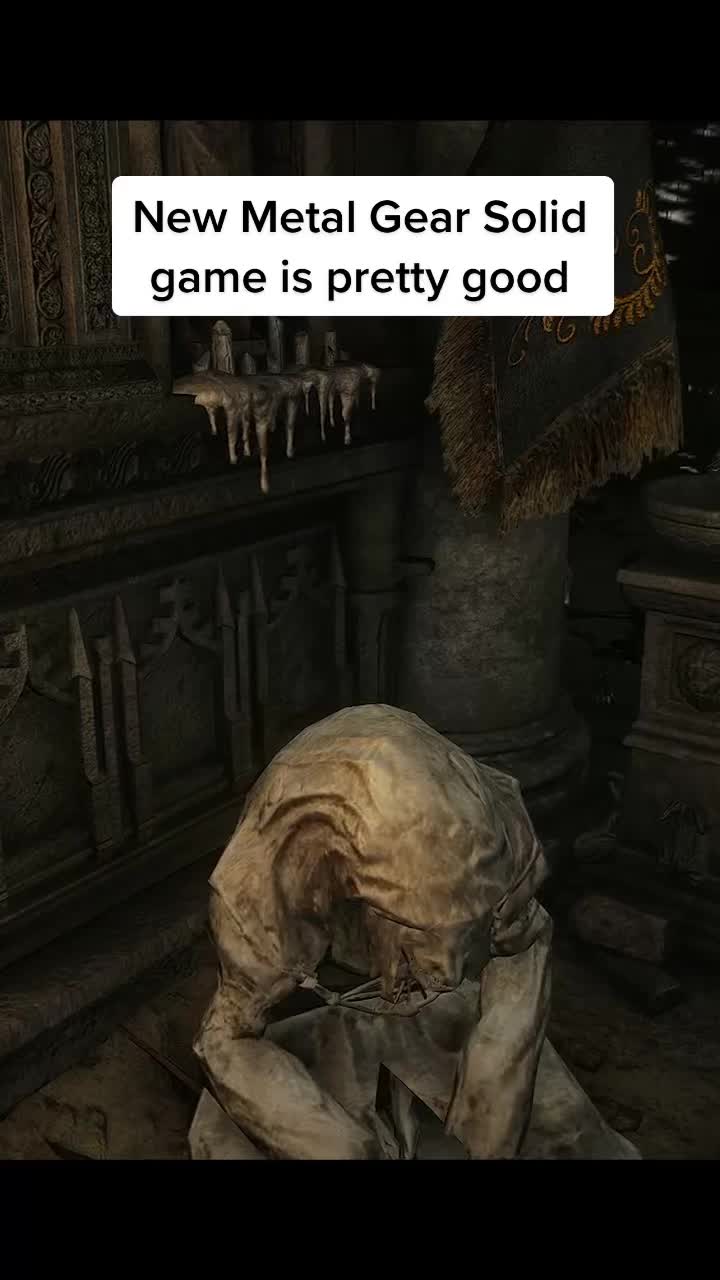 @FøNT