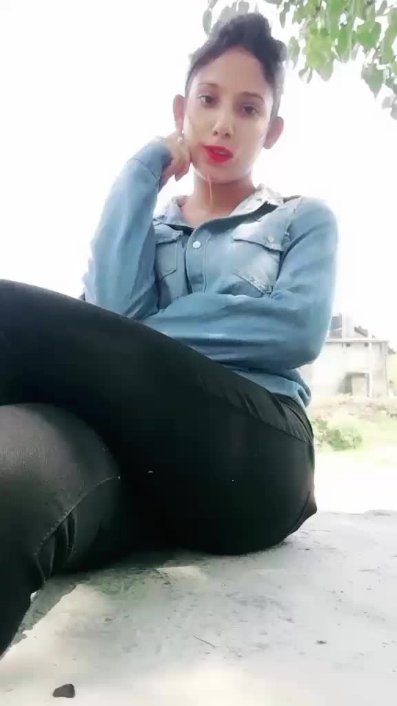 @shilpathakur1997