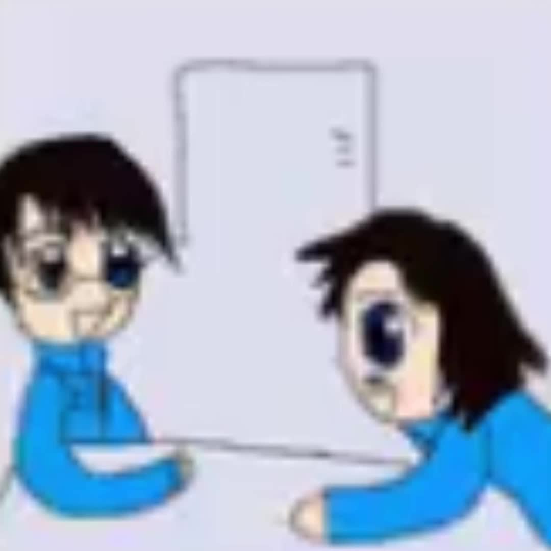 @hi
