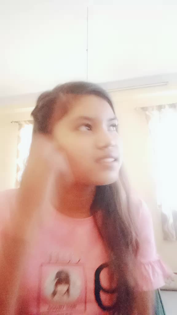 @ßad ßoy