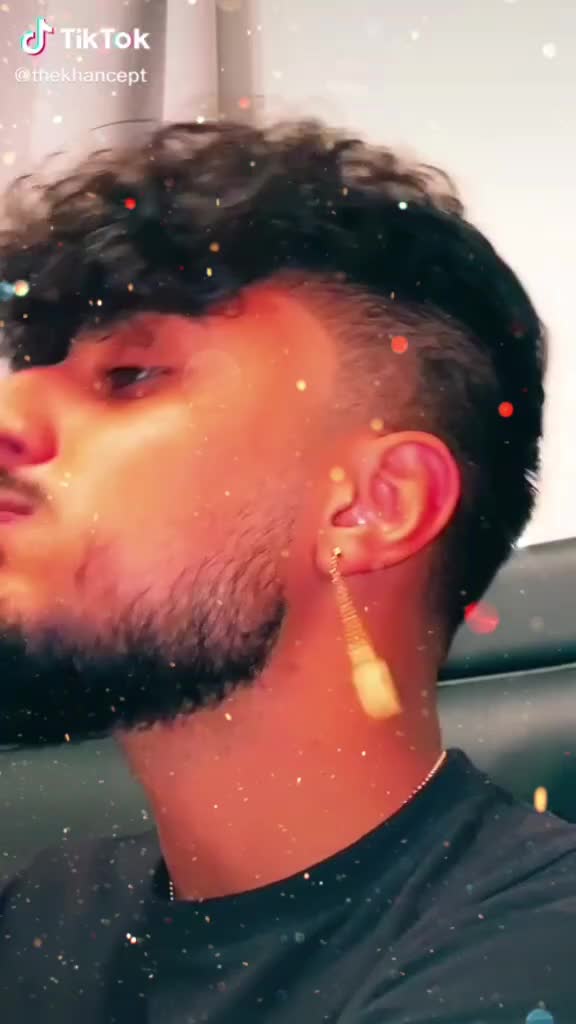 @❤️Random_Edits❤️