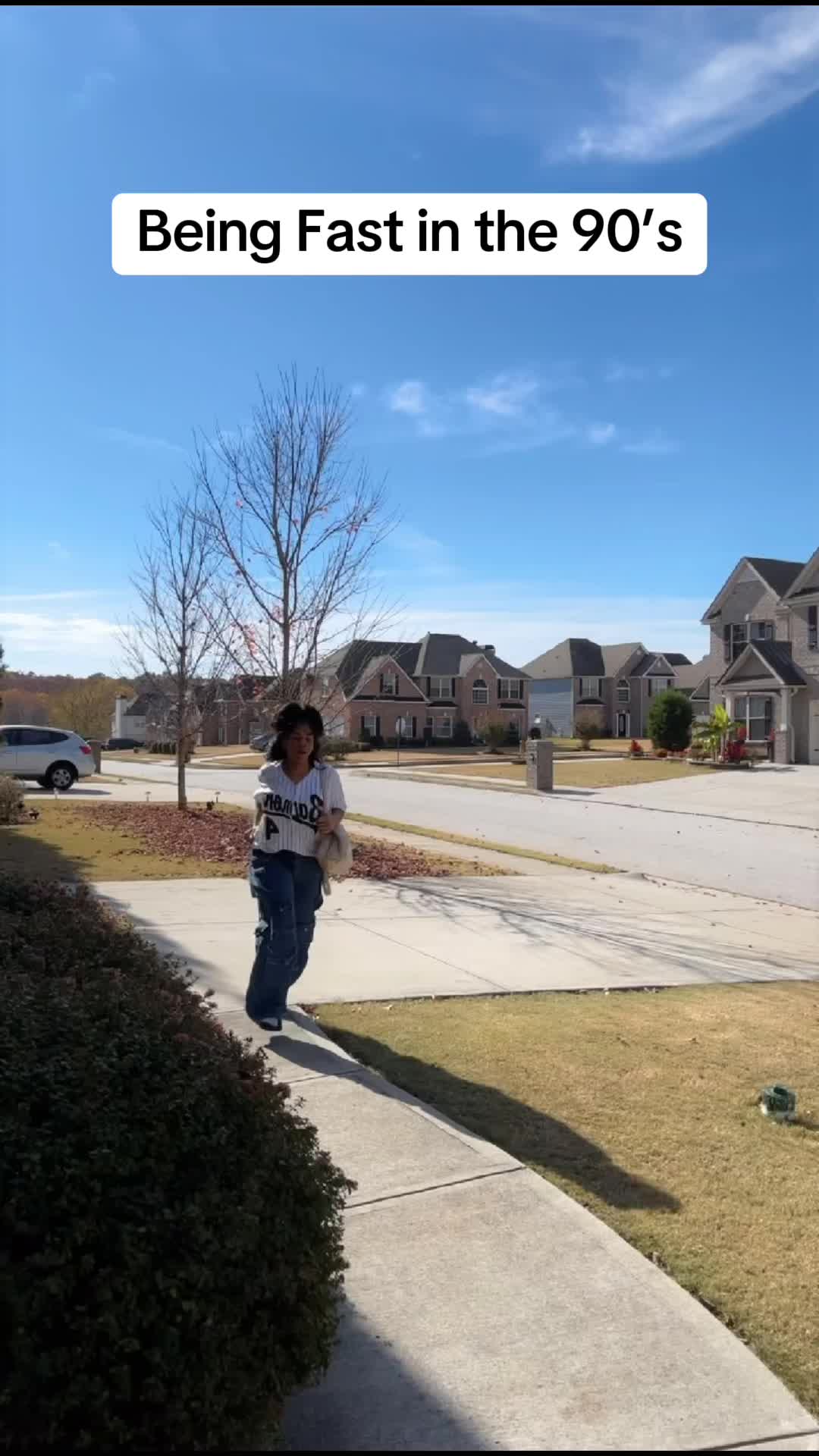 @Tenishia