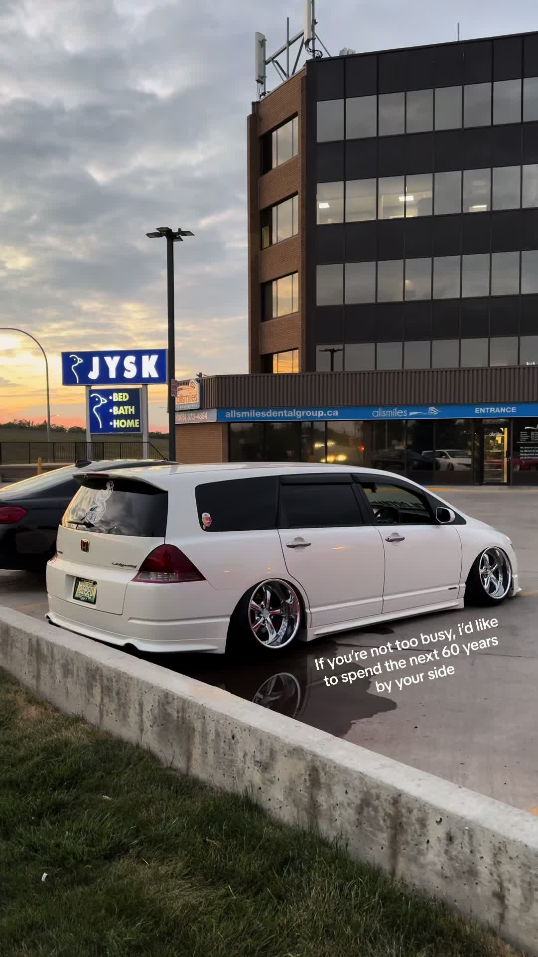 @🌐🚐