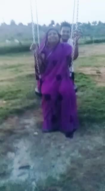 @Er Shubham Gujjar