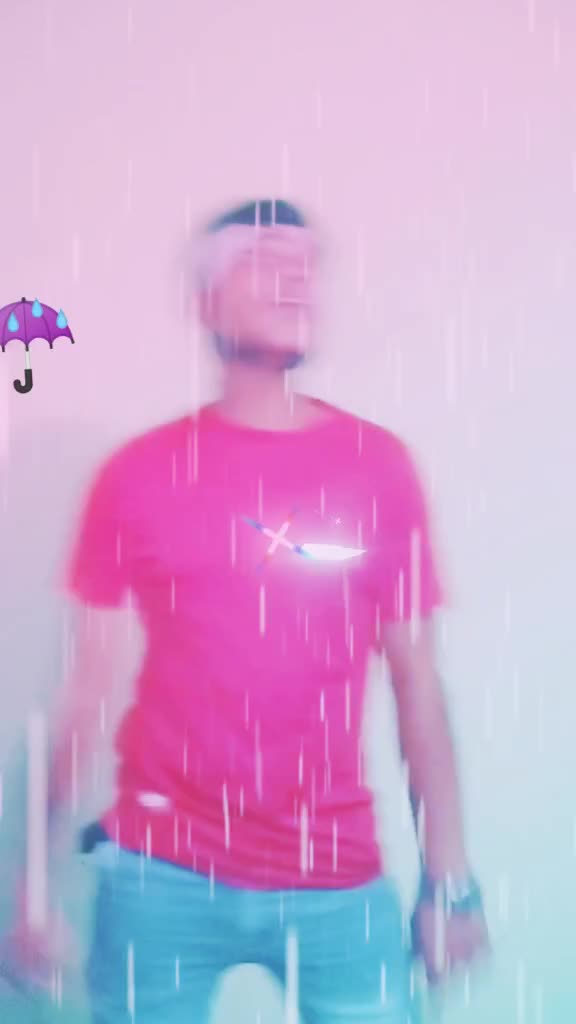 @Raja