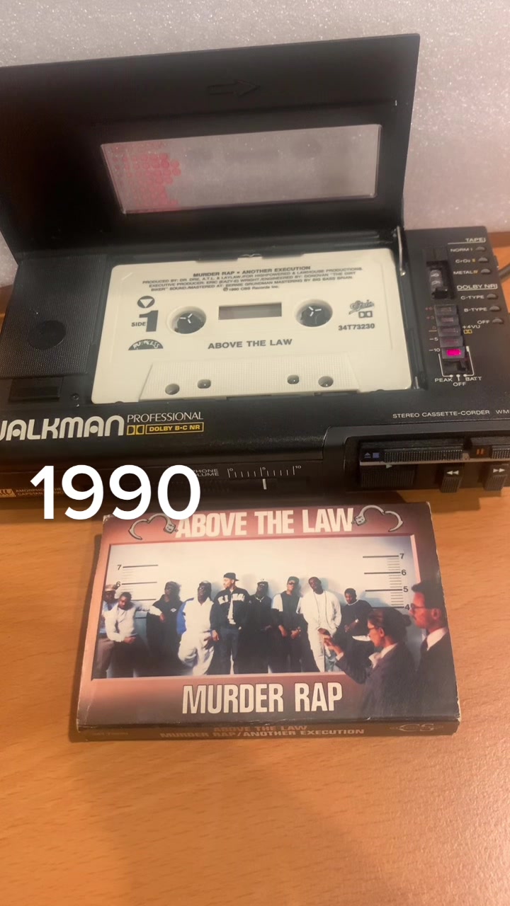 @record_rewind_play