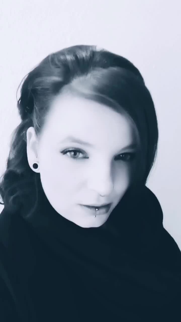 @Petulka